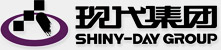 現代集團